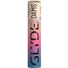 Sheer Glyder Dams Digues en latex Glyde Dams Vanille x4